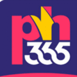 ph365p.io icon