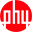 ph4.ru logo
