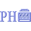 ph444q.club icon