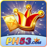 ph53b.com icon