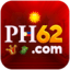 ph62.org icon