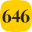 ph646a.com icon