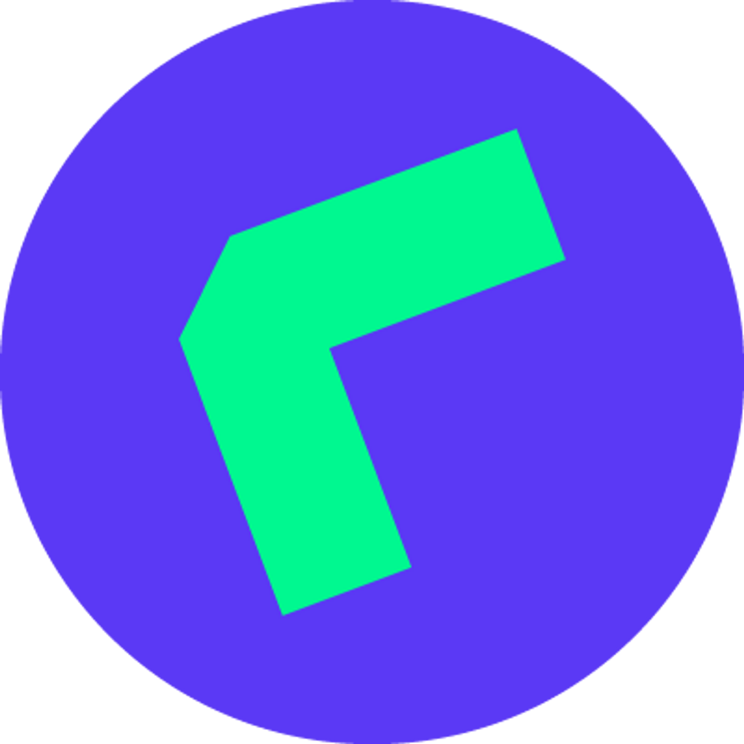 ph7.group icon