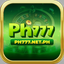 ph7777.org icon
