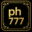 ph777php.com icon