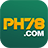 ph78.cc icon
