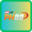 ph88.one icon