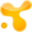 ph9.com icon