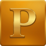 ph947o.com icon
