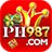ph987pg2.com icon