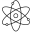 pha.de icon