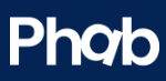 phab.org.uk icon