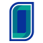 phaboard.org icon