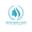 Prestige Health & Beauty Sciences Academy official logo