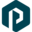 phactmi.org icon