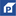 phada.org icon