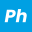 phaenomena.it icon