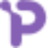 phaff.com icon