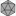 phagesdb.org icon