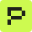 Phala Network