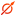 phalantrix.com icon