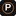 phalegh.com icon