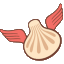 phali-hinkali.ru icon
