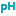 phalkaline.net icon