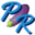 phallophilereviews.com icon