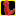 phallusaur.com icon