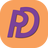 phalxdigital.com icon
