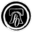 phamilyorthodontics.com icon