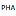phanderson.com icon