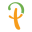 phaneroo.org icon