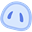 theATL.social (Phanpy Site)