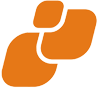 phanta-soft.com logo