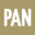 phantastik-autoren.net icon