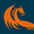 phantastik-couch.de icon