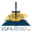 phantastikautoren.ch icon