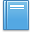 phantastike.com icon
