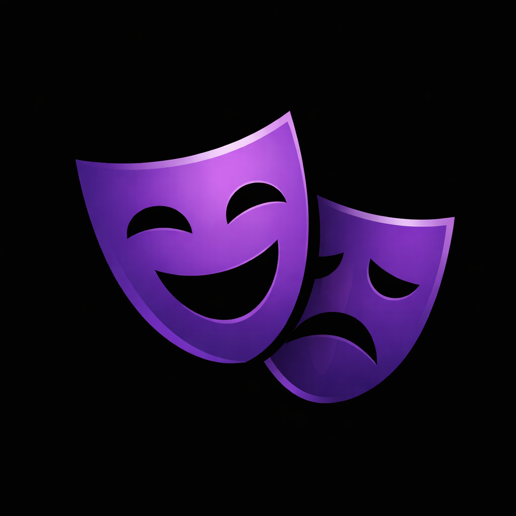phantom-digital.net icon