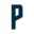 phantom-drop.com.ua icon
