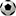 phantom-foiling.com icon
