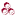 phantom-research.com icon
