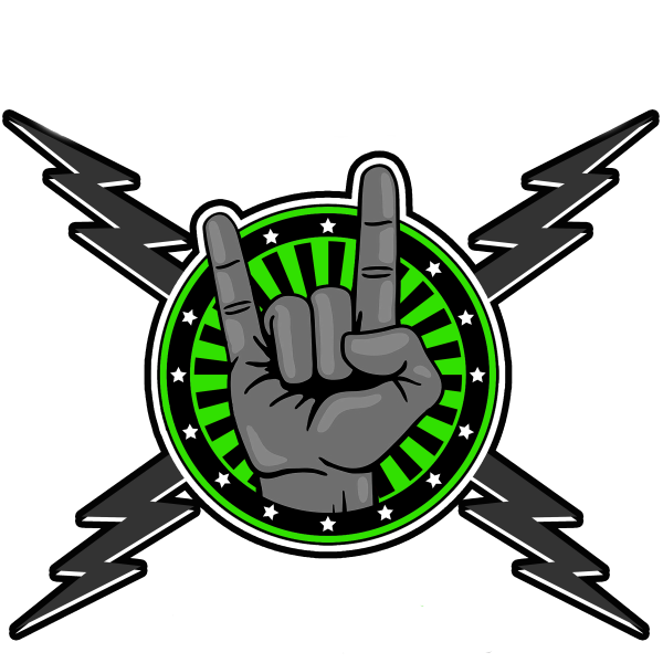 phantom48.com icon