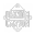 phantomcanyon.com icon