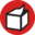 phantomdesign.com icon