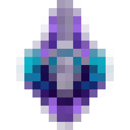 phantomhound.net icon