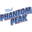 phantompeak.com icon