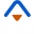 phantomspace.com icon